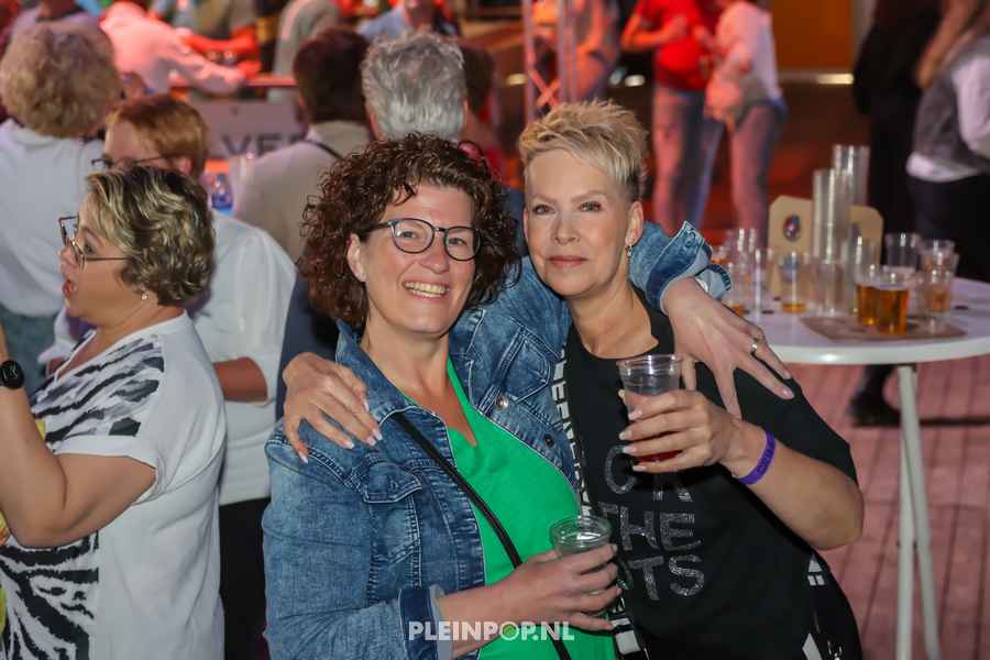 PubliekextraPleinpopZondag (83)